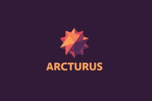 Arcturus