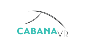 Cabana VR