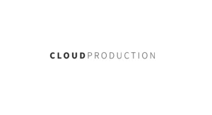 Cloud Production