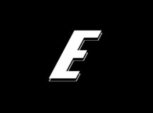 Eden VR