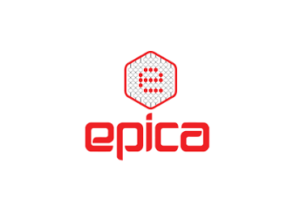 Epica