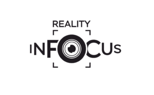 FinnReality