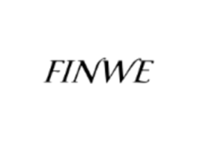 Finwe