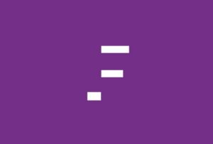 Flatlight