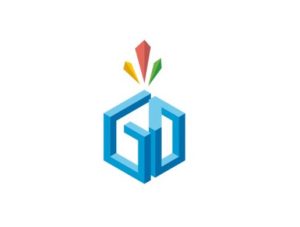 Golem Digital