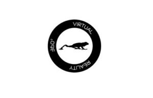 Grainger VR