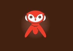 Hoot 360