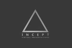 Incept