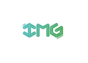 Innovative Multimedia Group