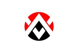 Invar Studios