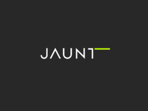 Jaunt