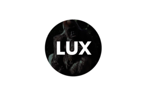 Luxurious Animals