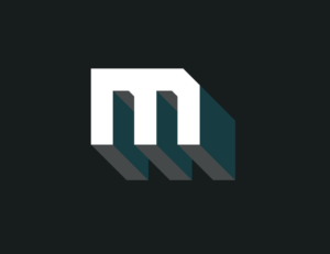 Mind VR