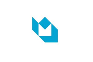 Mutual Mobile