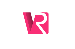 myVR TOUR