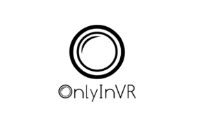 Only in VR