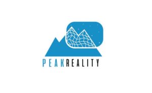 Peak Reality