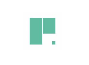 Pebble Studios