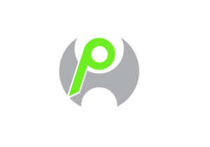 Playware