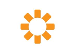 Pointmedia