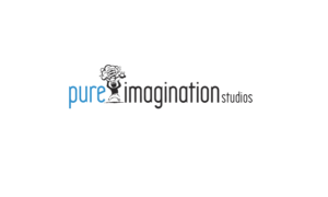 Pure Imagination