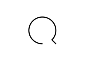 QubaVR