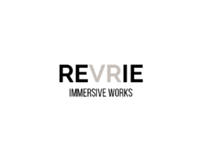 Revrie
