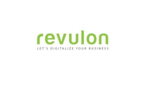 Revulon