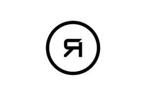 Rotor Studios