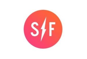 Signal Factory