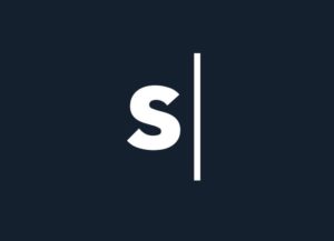 s|ngular