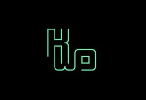 Studio KwO