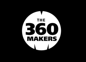 The 360 Makers
