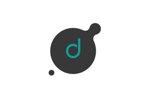 The Danse