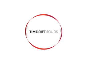 trt:labs