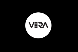 V3RA