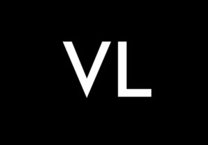 Variable Labs