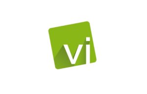 Viality