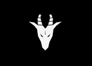 Virtew