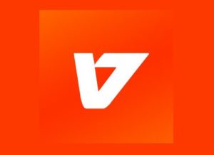 Virtuall