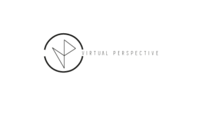 Virtual Perspective