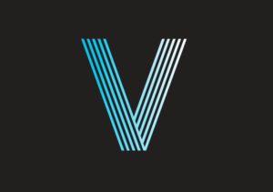 Voyage Virtual