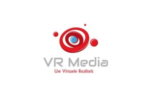 VR media