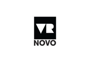 VR Novo