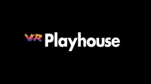 VR Playhouse