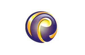 VR Square