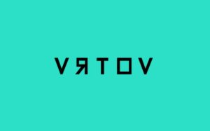 VRTOV