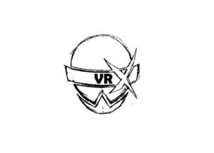 VRX