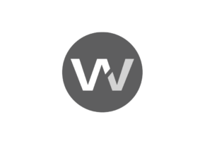Worldviz