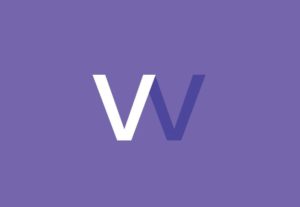 Wundervu
